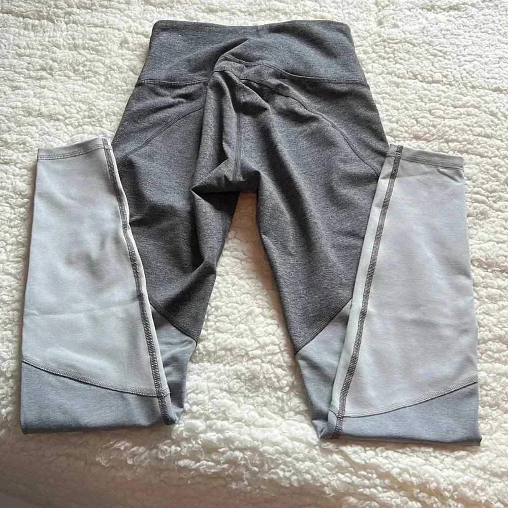 NWOT Old Navy Leggings - Picture 4 of 4